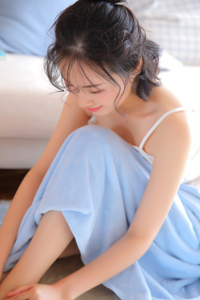 张一鸾