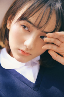 机械姬