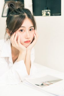 五月女王