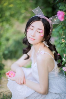 志村玲子