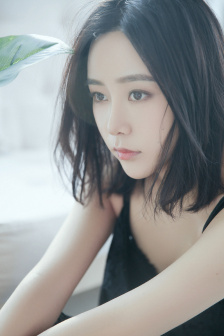 老女人伦理hd