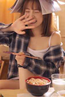 炖肉计(是今)海棠
