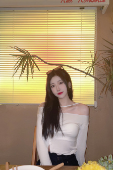 女教师2