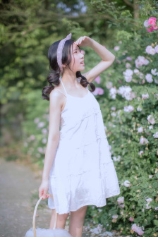 年轻的嫂子电影5