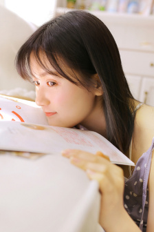 玉蒲团Ⅲ艳乳仙欲